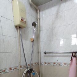 Blk 17 Cantonment Towers (Bukit Merah), HDB 4 Rooms #625094951